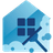 Heinzes Ruderens logo